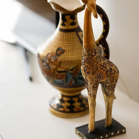 Autumn With Balcony And Two Bedrooms By Renters * ワルシャワ