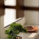 Autumn With Balcony And Two Bedrooms By Renters Apartament *