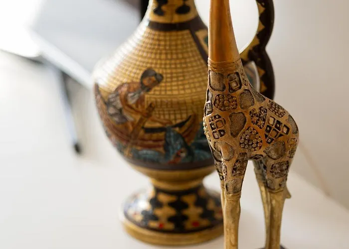 Autumn With Balcony And Two Bedrooms By Renters * Warsaw